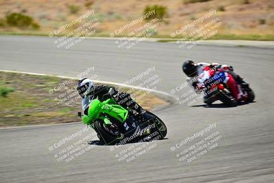 media/Apr-13-2025-TrackXperience (Sun) [[fb1ef998a6]]/Level 3 (Advanced)/Turns 4 and 6 (Session 4)/
